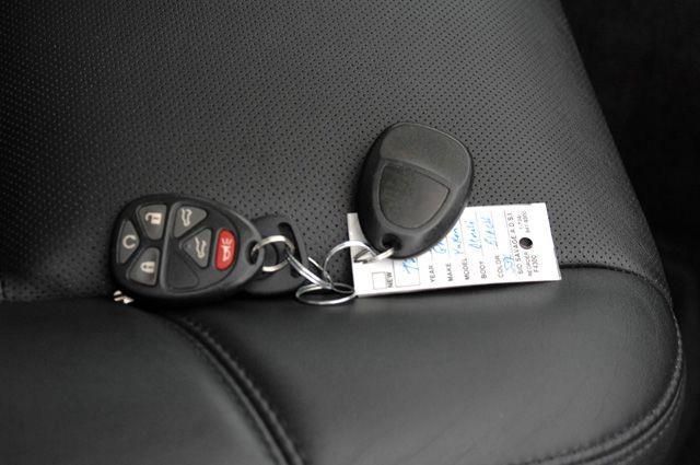 2012 GMC Yukon DENALI - 13696226 - 22