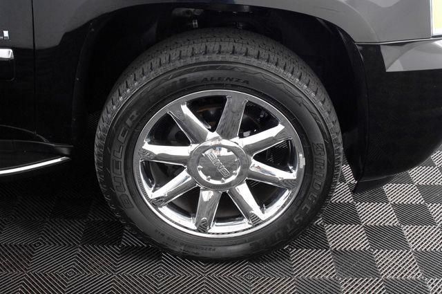 2012 GMC Yukon DENALI - 13696226 - 24