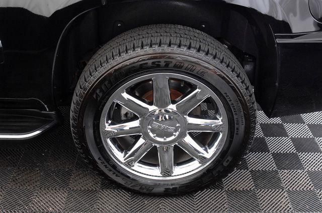 2012 GMC Yukon DENALI - 13696226 - 26