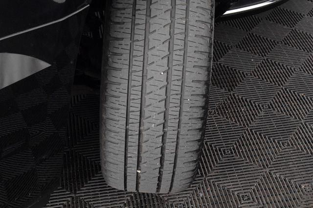 2012 GMC Yukon DENALI - 13696226 - 27