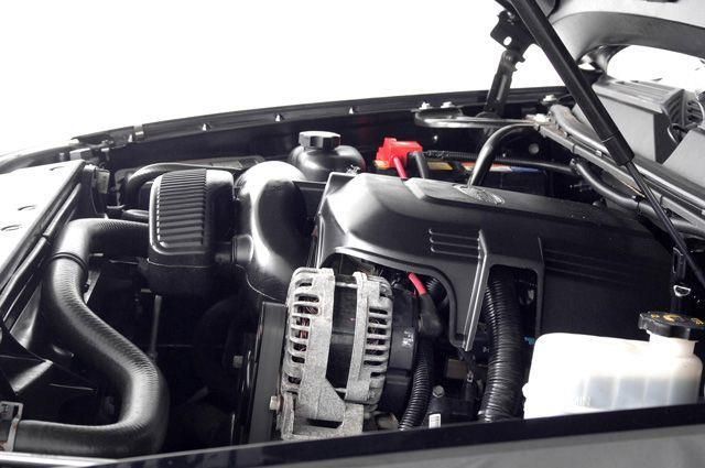 2012 GMC Yukon DENALI - 13696226 - 28