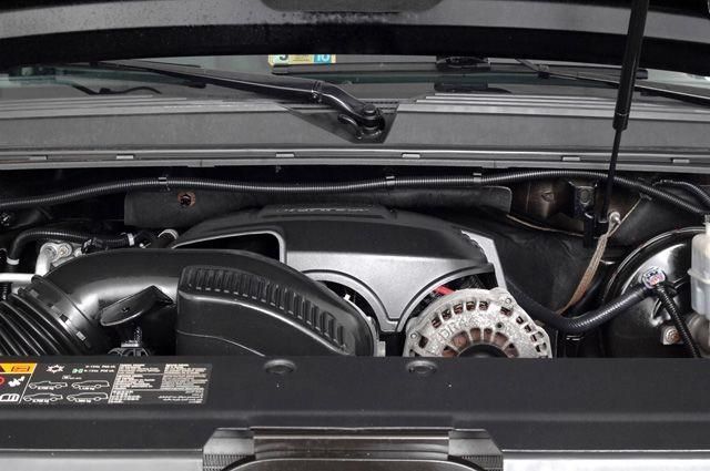 2012 GMC Yukon DENALI - 13696226 - 29