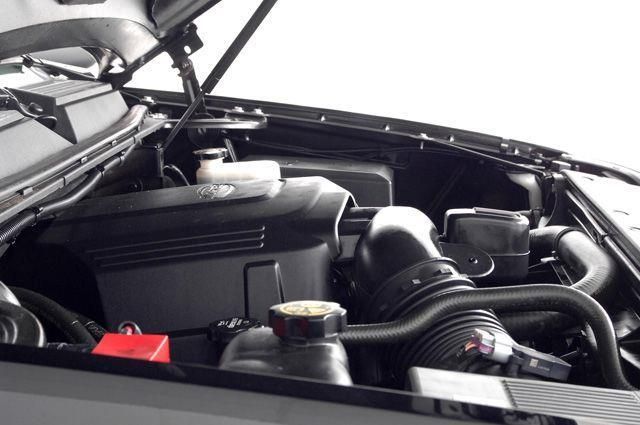 2012 GMC Yukon DENALI - 13696226 - 30