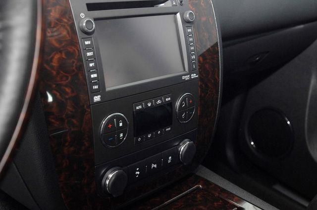 2012 GMC Yukon DENALI - 13696226 - 6