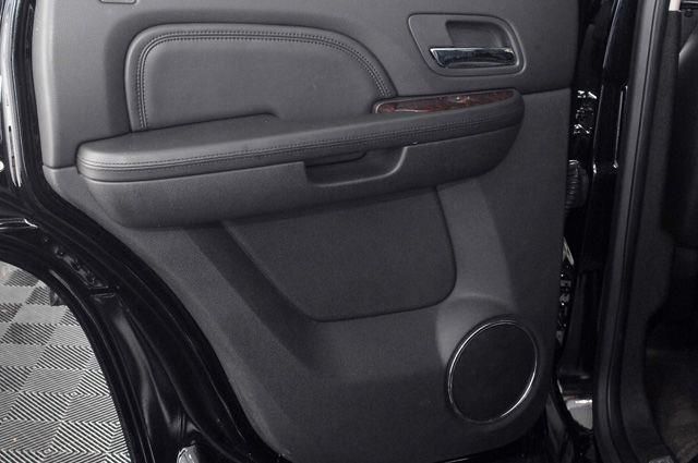 2012 GMC Yukon DENALI - 13696226 - 8