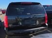2012 GMC Yukon XL 4WD 4dr 1500 SLT - 22997934 - 9