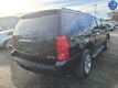 2012 GMC Yukon XL 4WD 4dr 1500 SLT - 22997934 - 2