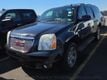2012 GMC Yukon XL 4WD 4dr 1500 SLT - 22997934 - 6