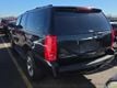 2012 GMC Yukon XL 4WD 4dr 1500 SLT - 22997934 - 8