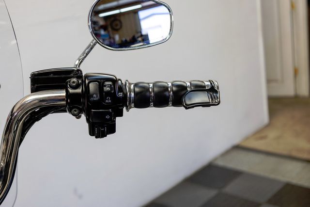 2012 Harley-Davidson FLHR ROAD KING NICE TOURING BIKE!!! - 22942232 - 9