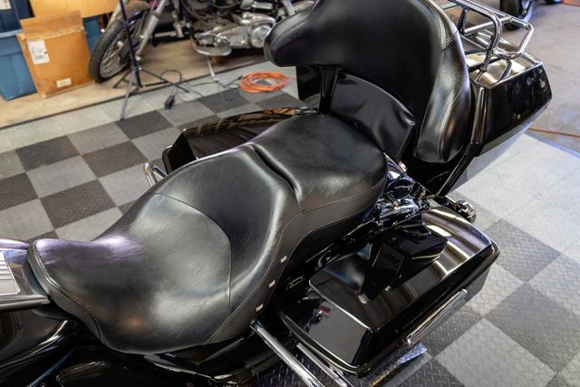 2012 Harley-Davidson FLHR ROAD KING NICE TOURING BIKE!!! - 22942232 - 13