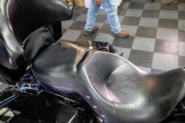 2012 Harley-Davidson FLHR ROAD KING NICE TOURING BIKE!!! - 22942232 - 14