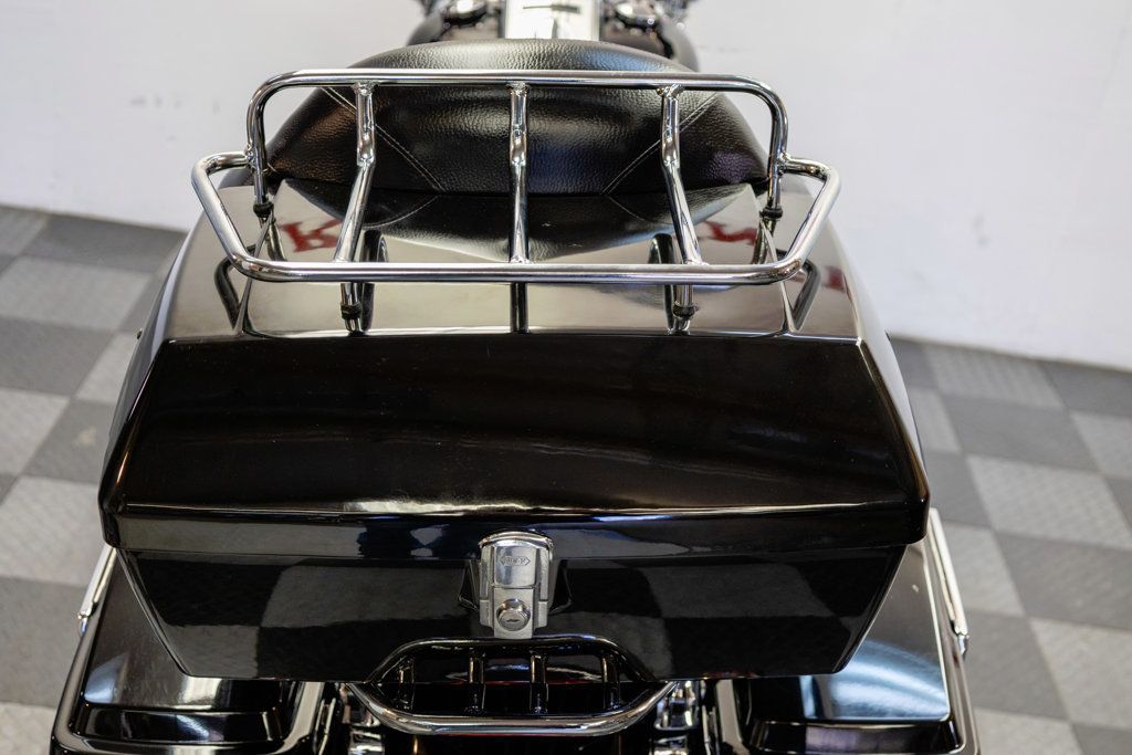 2012 Harley-Davidson FLHR ROAD KING NICE TOURING BIKE!!! - 22942232 - 15