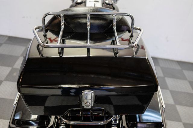 2012 Harley-Davidson FLHR ROAD KING NICE TOURING BIKE!!! - 22942232 - 15