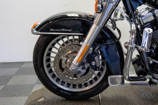 2012 Harley-Davidson FLHR ROAD KING NICE TOURING BIKE!!! - 22942232 - 18
