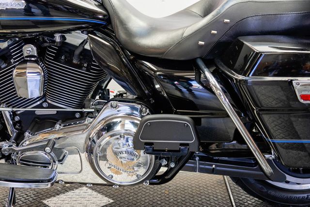 2012 Harley-Davidson FLHR ROAD KING NICE TOURING BIKE!!! - 22942232 - 24