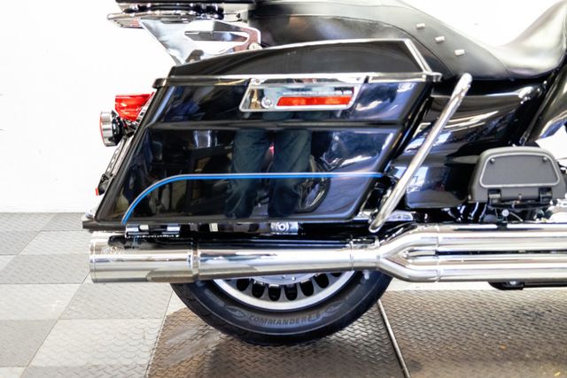 2012 Harley-Davidson FLHR ROAD KING NICE TOURING BIKE!!! - 22942232 - 25