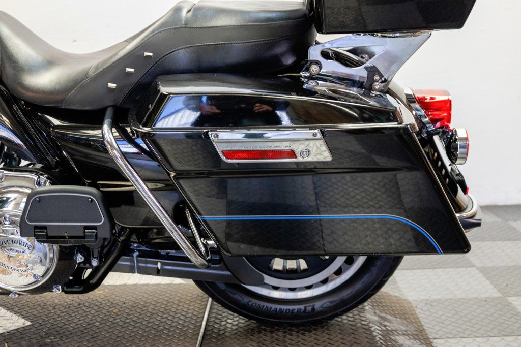 2012 Harley-Davidson FLHR ROAD KING NICE TOURING BIKE!!! - 22942232 - 26