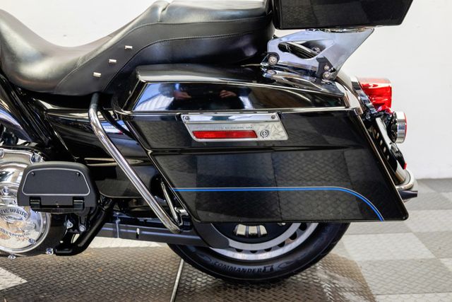 2012 Harley-Davidson FLHR ROAD KING NICE TOURING BIKE!!! - 22942232 - 26