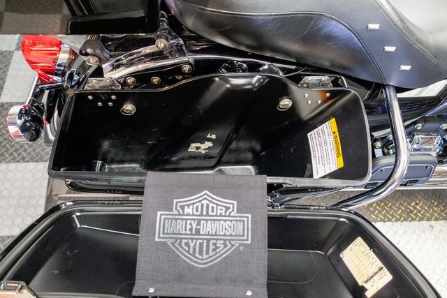 2012 Harley-Davidson FLHR ROAD KING NICE TOURING BIKE!!! - 22942232 - 27