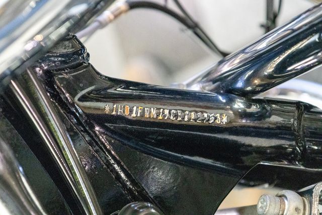 2012 Harley-Davidson FLHR ROAD KING NICE TOURING BIKE!!! - 22942232 - 29