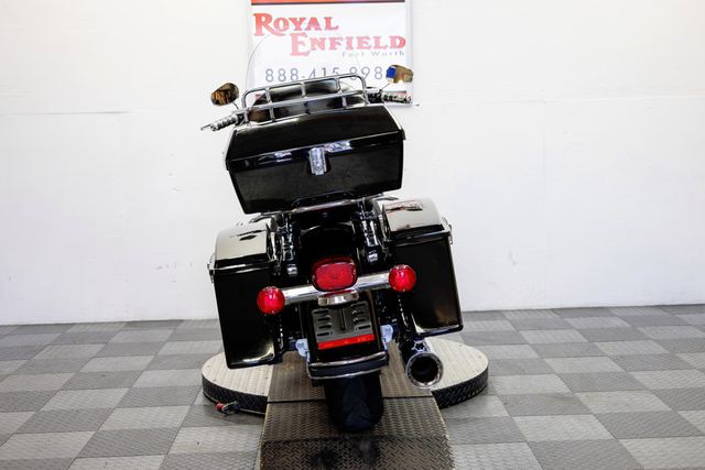 2012 Harley-Davidson FLHR ROAD KING NICE TOURING BIKE!!! - 22942232 - 6