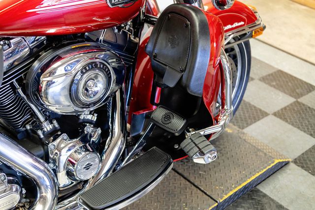 2012 Harley-Davidson FLHTCU Ultra Classic NICE TOURING BIKE!!! - 22942275 - 26