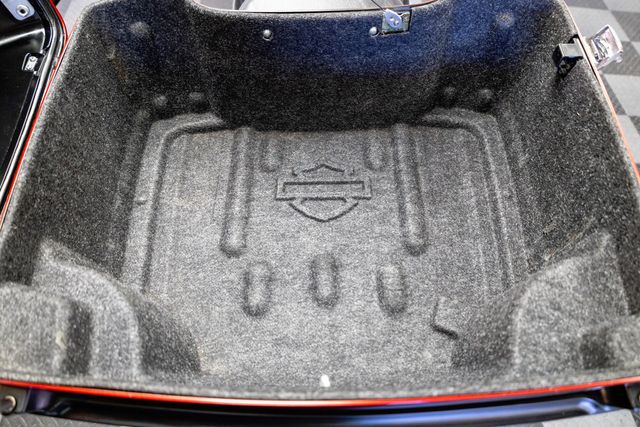 2012 Harley-Davidson FLHTCU Ultra Classic NICE TOURING BIKE!!! - 22942275 - 28