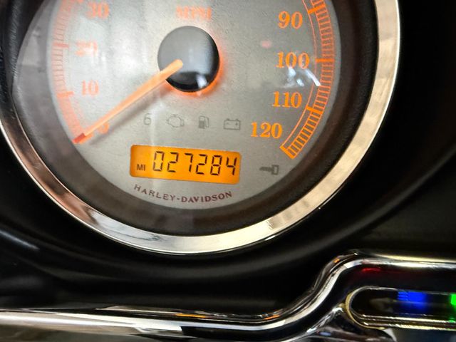 2012 Harley-Davidson FLHX Street Glide Custom! - 23001542 - 10