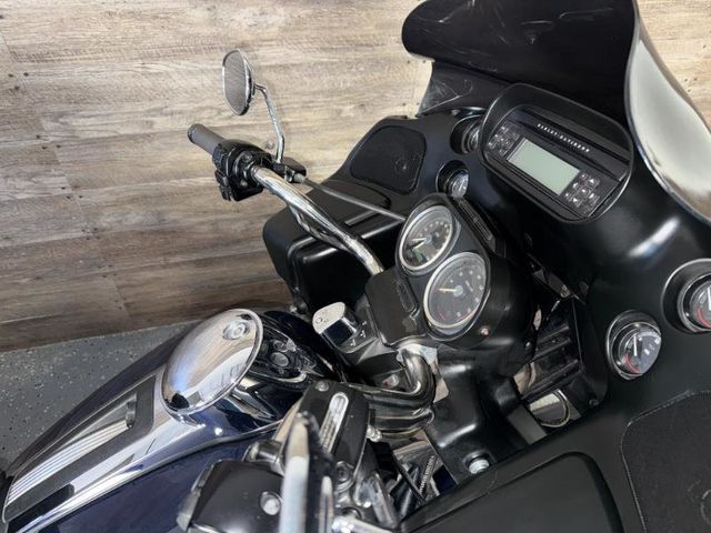 2012 Harley-Davidson FLTRU Road Glide Ultra LOW MILES! - 22977999 - 7