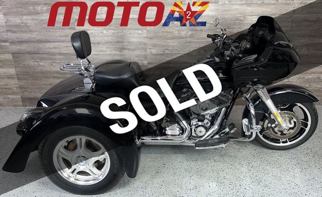 2012 road glide online custom for sale