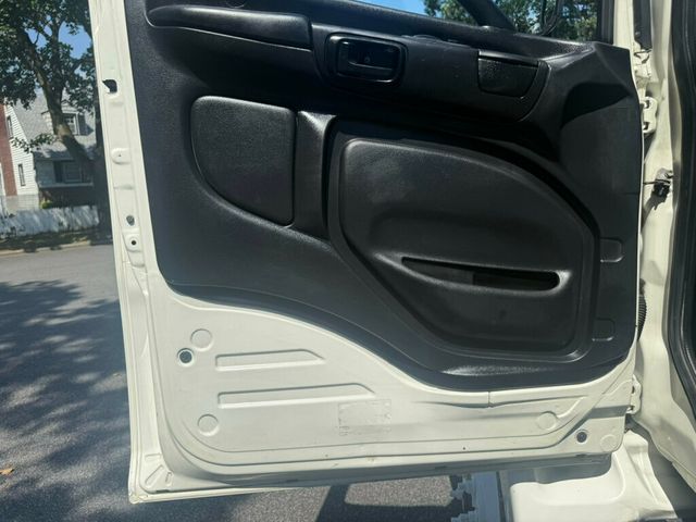 2012 HINO 338 CAB N CHASSIS READY TO WORK MANY OTHERS IN STOCK FINANCING AVAILABLE - 22881531 - 25