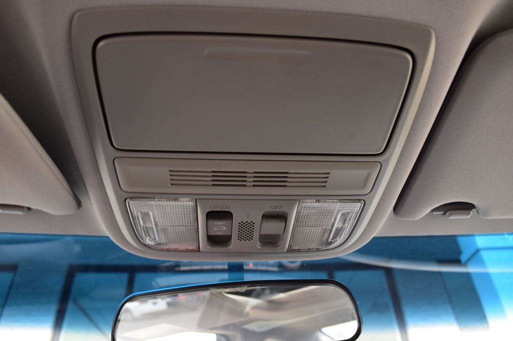 2012 Honda Accord Coupe 2dr I4 Automatic EX - 22998850 - 27