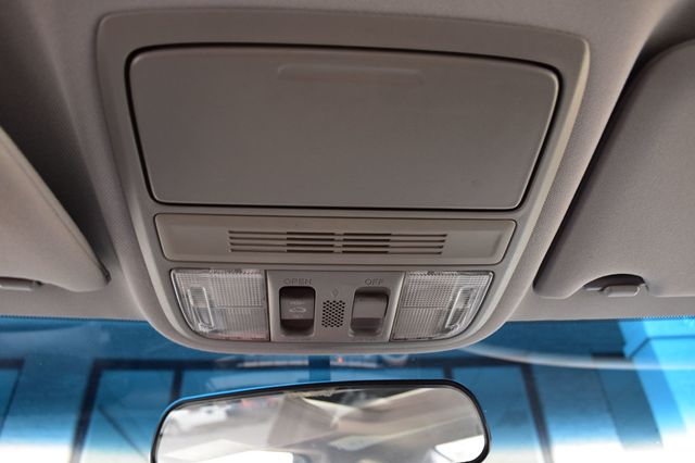 2012 Honda Accord Coupe 2dr I4 Automatic EX - 22998850 - 27