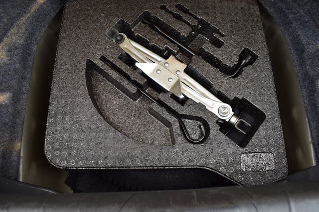 2012 Honda Accord Coupe 2dr I4 Automatic EX - 22998850 - 29