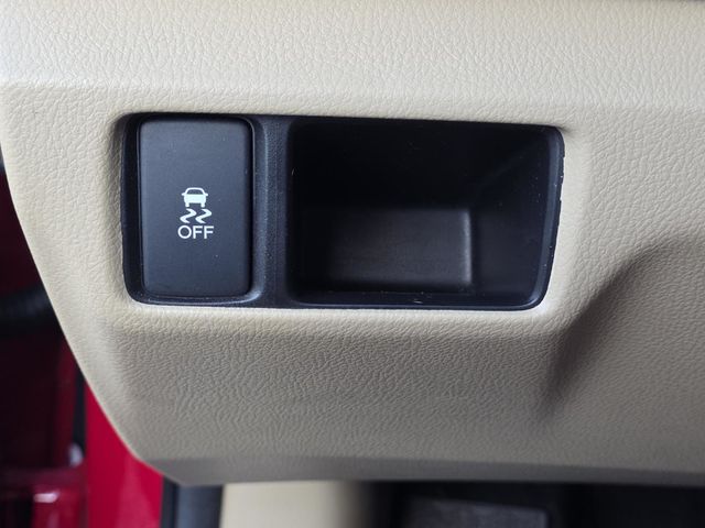 2012 Honda Accord Coupe 2dr I4 Automatic EX-L - 22943691 - 17