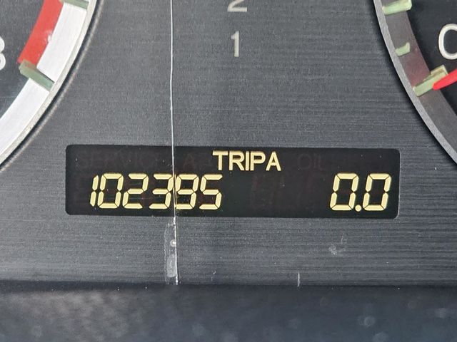 2012 Honda Accord Coupe 2dr I4 Automatic EX-L - 22943691 - 28