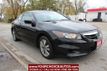 2012 Honda Accord Coupe 2dr I4 Automatic EX-L - 22672209 - 0