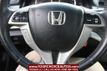 2012 Honda Accord Coupe 2dr I4 Automatic EX-L - 22672209 - 22