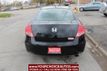 2012 Honda Accord Coupe 2dr I4 Automatic EX-L - 22672209 - 5