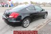 2012 Honda Accord Coupe 2dr I4 Automatic EX-L - 22672209 - 6