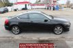 2012 Honda Accord Coupe 2dr I4 Automatic EX-L - 22672209 - 7