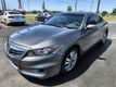 2012 Honda Accord Coupe 2dr I4 Automatic LX-S - 23026866 - 0