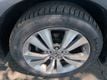 2012 Honda Accord Coupe 2dr I4 Automatic LX-S - 23026866 - 9