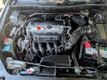2012 Honda Accord Coupe 2dr I4 Automatic LX-S - 23026866 - 10