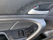 2012 Honda Accord Coupe 2dr I4 Automatic LX-S - 23026866 - 11