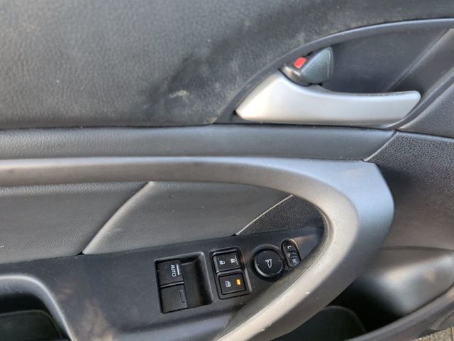 2012 Honda Accord Coupe 2dr I4 Automatic LX-S - 23026866 - 11