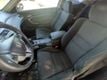 2012 Honda Accord Coupe 2dr I4 Automatic LX-S - 23026866 - 13