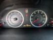 2012 Honda Accord Coupe 2dr I4 Automatic LX-S - 23026866 - 15