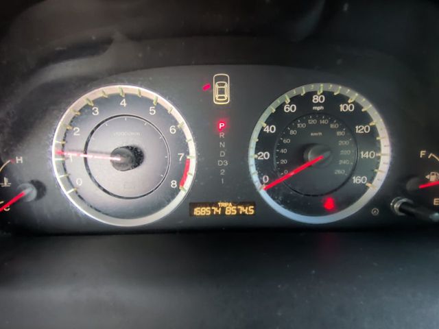 2012 Honda Accord Coupe 2dr I4 Automatic LX-S - 23026866 - 15